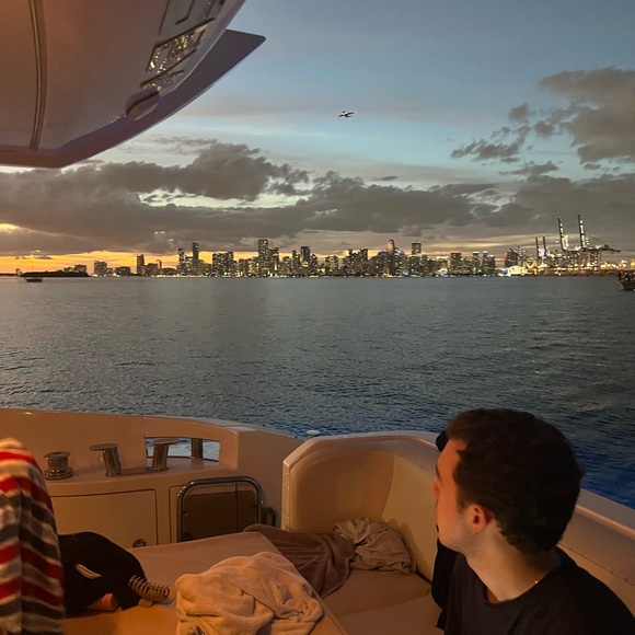 mauriciorivasv